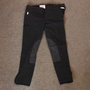 Tailored Sportsman riding breeches